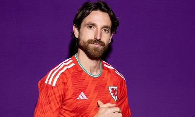 Joe Allen reverses Wales retirement after talks with Craig Bellamy