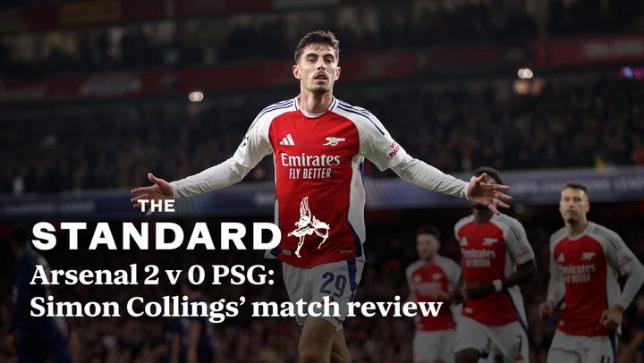 ARSENAL INJURY UPDATE TIMBER ODEGAARD TROSSARD LATEST RETURN DATES intelligence overview