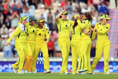 What to look out for at the ICC Women’s T20 World Cup