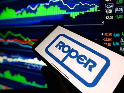 Roper's Q3 2024 Earnings: What to Expect