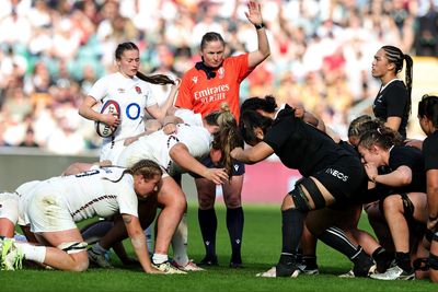 Why England’s ‘Super Eight’ could be key to crunch New Zealand clash at WXV