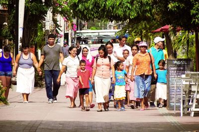 Celebrities Like Wilmer Valderrama, Rosario Dawson Join $5M Initiative To Boost Latino Voter Turnout