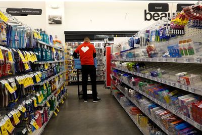 CVS Health To Eliminate Almost 3,000 Jobs To Cut Costs