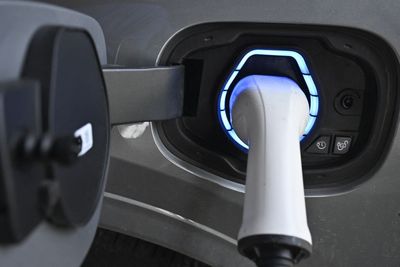 Consumers Have Saved More Than $2B From EV Adoption: US Treasury