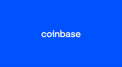 Coinbase ERC-20 Self-Service Asset Recovery Tool Now Available On Base