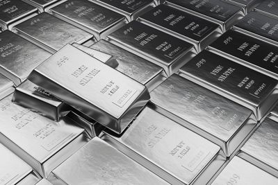 Silver Surge: 3 ETFs to Capitalize on the Precious Metal's Rise