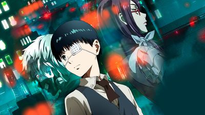 How to watch 'Tokyo Ghoul' in order anywhere