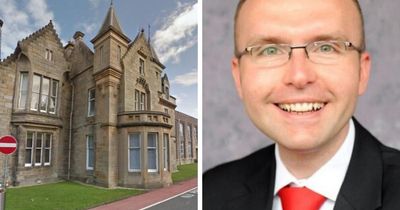 Labour councillor suspended for bullying to head up anti-bullying taskforce