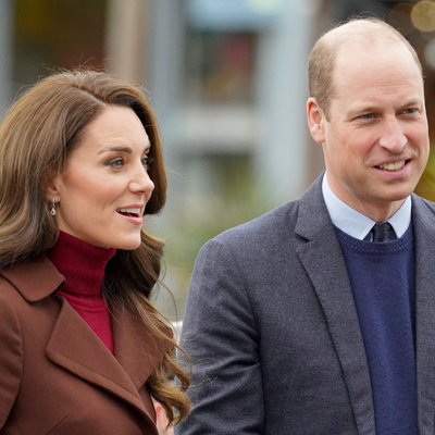 Princess Kate was 'right' about key detail in the Harry and William fallout