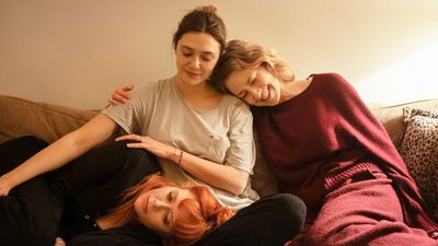 5 best movies like 'His Three Daughters' to stream right now