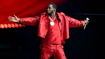 Diddy lawsuits 'to expose famous accomplices' says lawyer