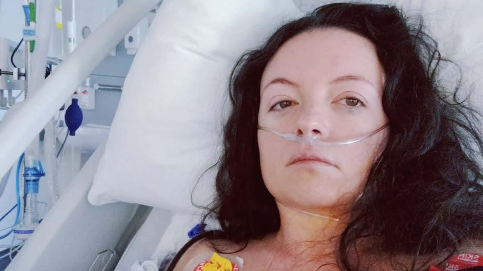 Warner Bros Sued for OnSet Motorcycle Accident,…