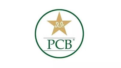 Pakistan Cricket Board could appoint separate captains in all three formats