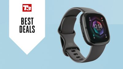 Forget Amazon Prime Day – Walmart's massive Fitbit sale is on and these are our top picks