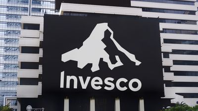 Earnings Preview: What to Expect From Invesco's Report