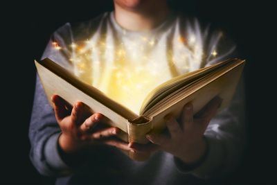 From "Orphan X" to AI
