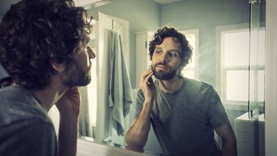 Beard oil: what is it, what does it do and do I need it?
