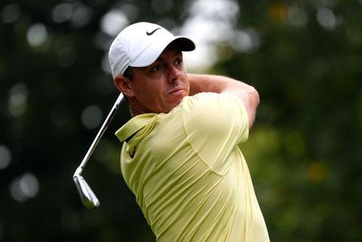 Rory McIlroy suggests new timeline for PGA Tour and LIV Golf to strike deal