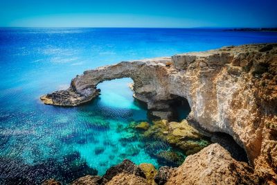 Is it safe to travel to Cyprus? Your rights amid ongoing conflict in Middle East