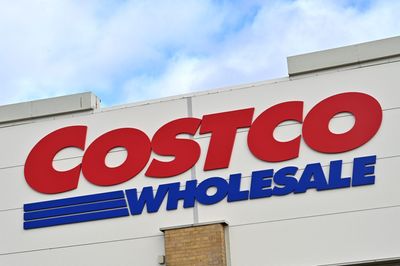 Gold and silver are selling well, so Costco is now adding platinum to its offerings