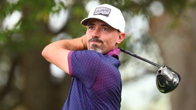 Paul Peterson Facts: 15 Things To Know About The PGA Tour Golfer