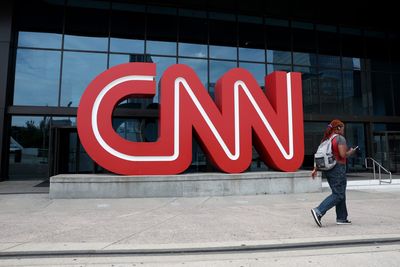 Getting online news from CNN and Reuters will come with a monthly charge