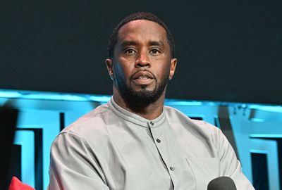 Sean 'Diddy' Combs Faces New Wave Of Sexual Abuse Allegations In Expanding Legal Battle