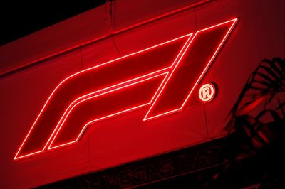 Formula 1 and LVMH sign 10-year partnership deal