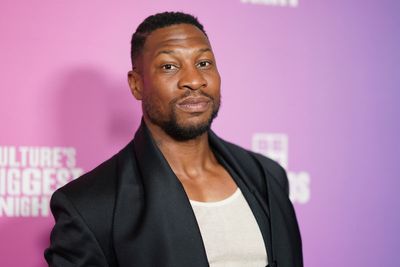 Jonathan Majors' 'Magazine Dreams' lands theatrical release for early 2025