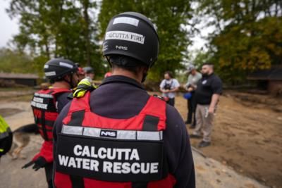 Study Reveals Hurricanes Cause More Deaths Than Previously Thought