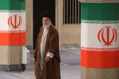 World Leaders Considering New Sanctions Against Iran