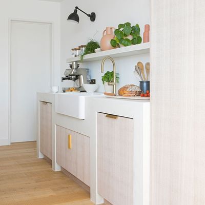 Sage coffee machines are the ultimate kitchen buy – here's 6 of the very best we've tried and tested, from the most to least expensive