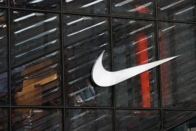 Is Nike Stock Still a Buy After Earnings? Here's What Wall Street Says