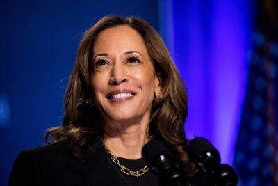 More renters think Harris is the better candidate on housing, survey finds