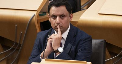 Scottish Labour fail in bid to call out SNP Government over housing policy