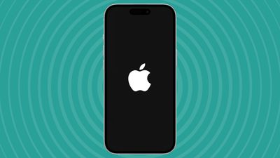 How to turn off your iPhone