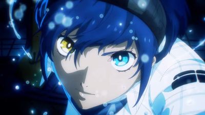 First review for Persona devs' new JRPG Metaphor: ReFantazio gives it the exact same score as Persona 5 Royal and confirms it's at least 80 hours long