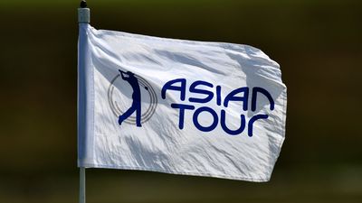 Asian Tour’s Taiwan Masters Preemptively Reduced Due To Typhoon Krathon