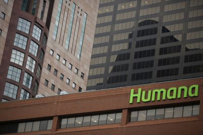 Humana Stock Sinks on Weak Medicare Star Ratings: What to Know