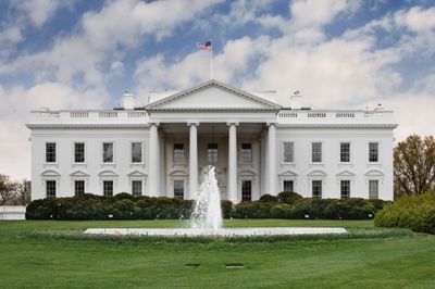 2 'Strong Buy' Stocks to Hedge Your Election Bets
