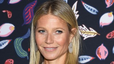 The £6 secret Gwyneth Paltrow swears by for glowing, silky-smooth skin is unbelievably simple