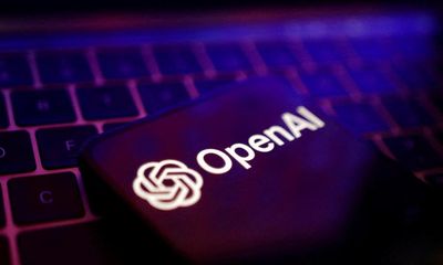 OpenAI raises $6.6bn in funding, is valued at $157bn