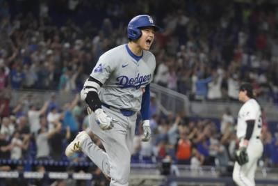 Legal Battle Ensues Over Shohei Ohtani's 50Th Home Run Ball