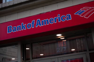 Bank of America is down: Users report their accounts showing empty balance during widespread outage