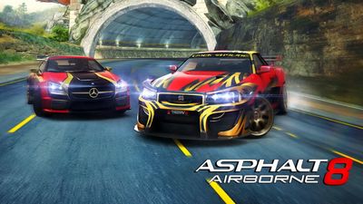 Windows 11 24H2 update faces gaming issues — devices with Asphalt 8, older versions of Easy Anti-Cheat on compatibility hold