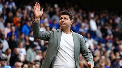 Three Ways Mauricio Pochettino Can Quickly Win Over USMNT Fans