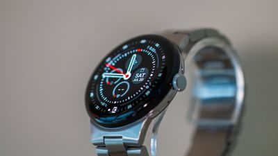 Google Messages on Wear OS could give watches total RCS texting support