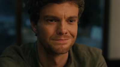 Companion: release date, cast and everything we know about the Jack Quaid thriller