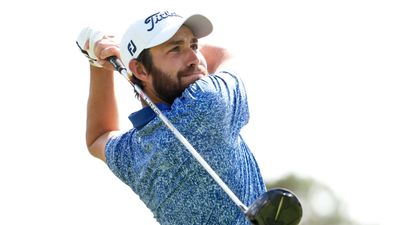 Thomas Rosenmueller Facts: 15 Things To Know About The PGA Tour Pro