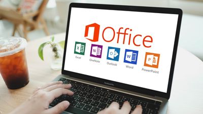 Hate subscriptions? Microsoft Office 2024 is out now for a one-time fee